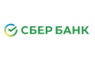 Банк Сбербанк России в Сосногорске