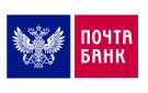Банк Почта Банк в Сосногорске
