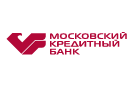 Банк Московский Кредитный Банк в Сосногорске
